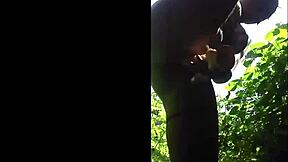 naija pussy fuck legs wild open