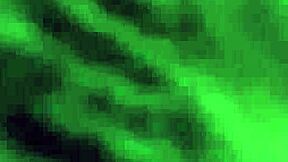 Fake Cop Bangs Amateur Threesome Slut in Hotel Room Action!