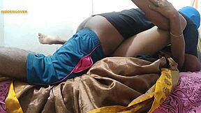 Young student sneaks a hot fuck at tuition teacher's house. These XXX clips are wild!