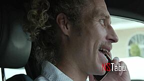 pretty teen 18+ gapes shaved snatch for hardcore defloration