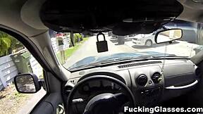 MY DAILY ROUTINE WITH GLASSES AND TEEN ACTIVITIES