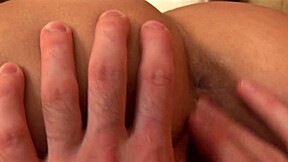 My Little Stepsister Anna Lacey Looks So Sexy Needing a Hard Fuck!