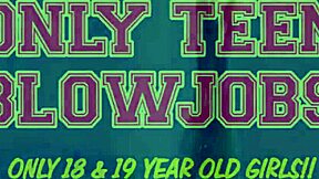 can i melt your boner?