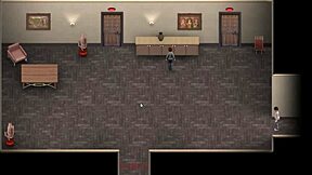 lust epidemic gameplay - part 4