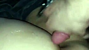 i can’t stop cumming on my asian slut’s ass while she sleeps!