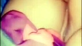 did everything with mexican student uniform?