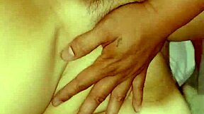 group of friends in alternative swingers scene