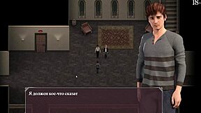 lust epidemic gameplay - part 4