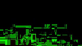 did everything with mexican student uniform?