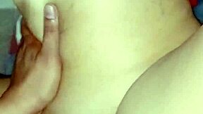 group of friends in alternative swingers scene