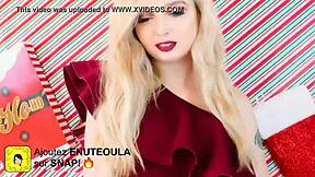 Lexil loves getting double penetrated.