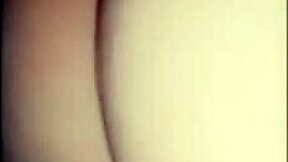 did everything with mexican student uniform?