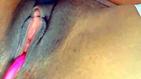 Kingston bartender gets fucked after cheating