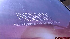 Hot Milf Druuna Takes Deep Anal from Young Stud