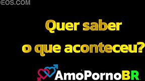 My recently separated sister-in-law with lots of horniness had to live with people for a while.