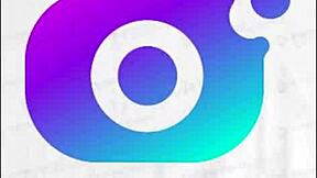 feeling horny for quick sex with naughty stepsister before studies