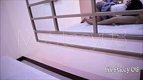 pinay college girl fucked by professor after class 😏