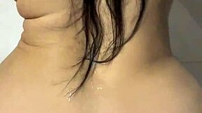 this girl is amazing