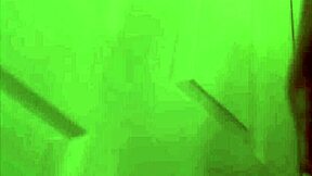 Breezy Bri Exclaims, 'I'm Getting Fucked to Orgasm by My BFF's Stepdad!'