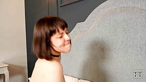 give me big cock i'll jump on with wet pussy