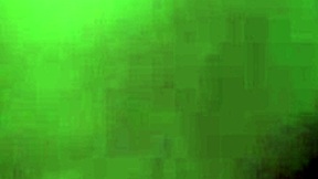 Black Guy Pounds White Ass in Doggystyle, Cheeks Clapping Loudly