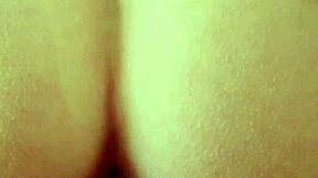 i had my first wet threesome with teen college babe, creampie included