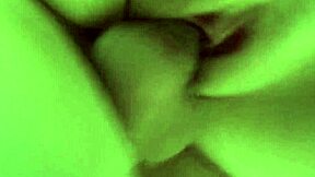 I Got To Bang My Hot Math Teacher