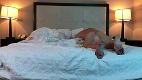 gracie lou, sexy tatted petite, creampied hard