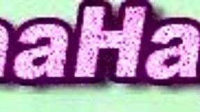 Real black teens swallow huge cocks at wild party!