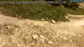 i caught my wife cheating and fucked her ass hard