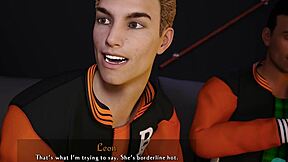 i'm fucken naked jill with monsta cock