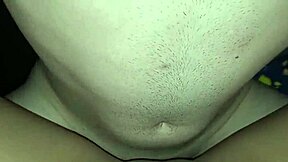 18 year old girl gets pounded after piano class