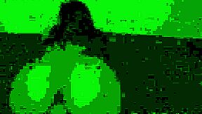 Hot Asian Fuck And Facial With Lana Violet