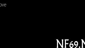 Small 18+ Teen 18+ Gets Rough Hardcore in Free Clip