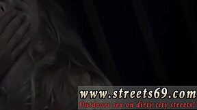 Lilly Cums In Extreme Bondage