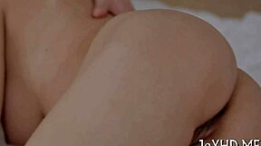 teen angels, wanna see your tight holes stuffed hard by rough amateurs?