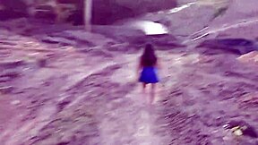 gran polla folla hermosa estudiante?