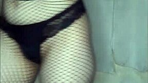 Watching this perfect Brazilian teen striptease drives me crazy every time!