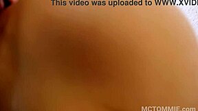 Crazy Hot Busty French Milf Anissa Kate Meets Petite Spanish Teen Jimena Lago For A Chat