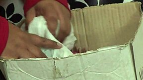 i love fucking my step grandma in this volume 😈