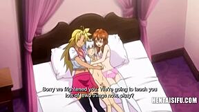 teens hungry for cum and cash