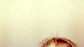 Drblackjohnsonxxx pounds that busty trailer park slut