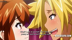 teens hungry for cum and cash