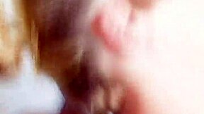 Drblackjohnsonxxx pounds that busty trailer park slut