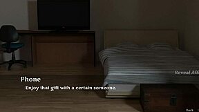 Amo a Mi Suegra Episodio 16 La Mama Esta Mas Buena - Lo Lamento por Mi Novia