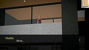 Exploring My New Family In Erotic Adventures