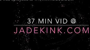 i hired her and came in her blue eye