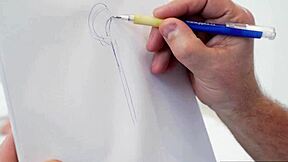 Horny Grandpa Feels Intense Love For Teen's Wet Pussy, Sharing Blowjob Moments With Her.