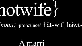 Liz Jordan Deepthroats Monster Black Cock Intensely!