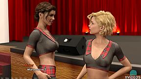 The entrepreneur 06 • now thats one gorgeous ass 😏